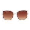 Sieviešu Saulesbrilles Superdry SDS 5035 57100